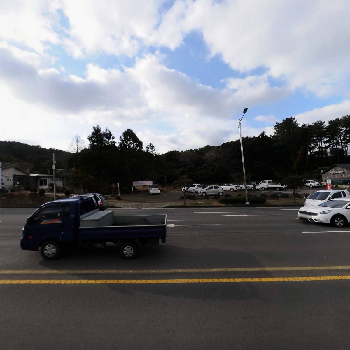 이모밥상_3