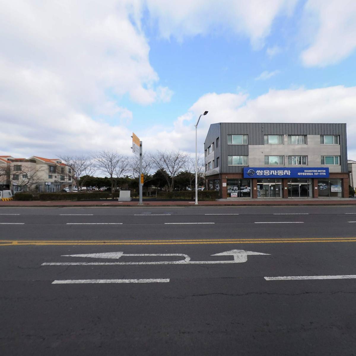 (주)오픈박스아라점_3