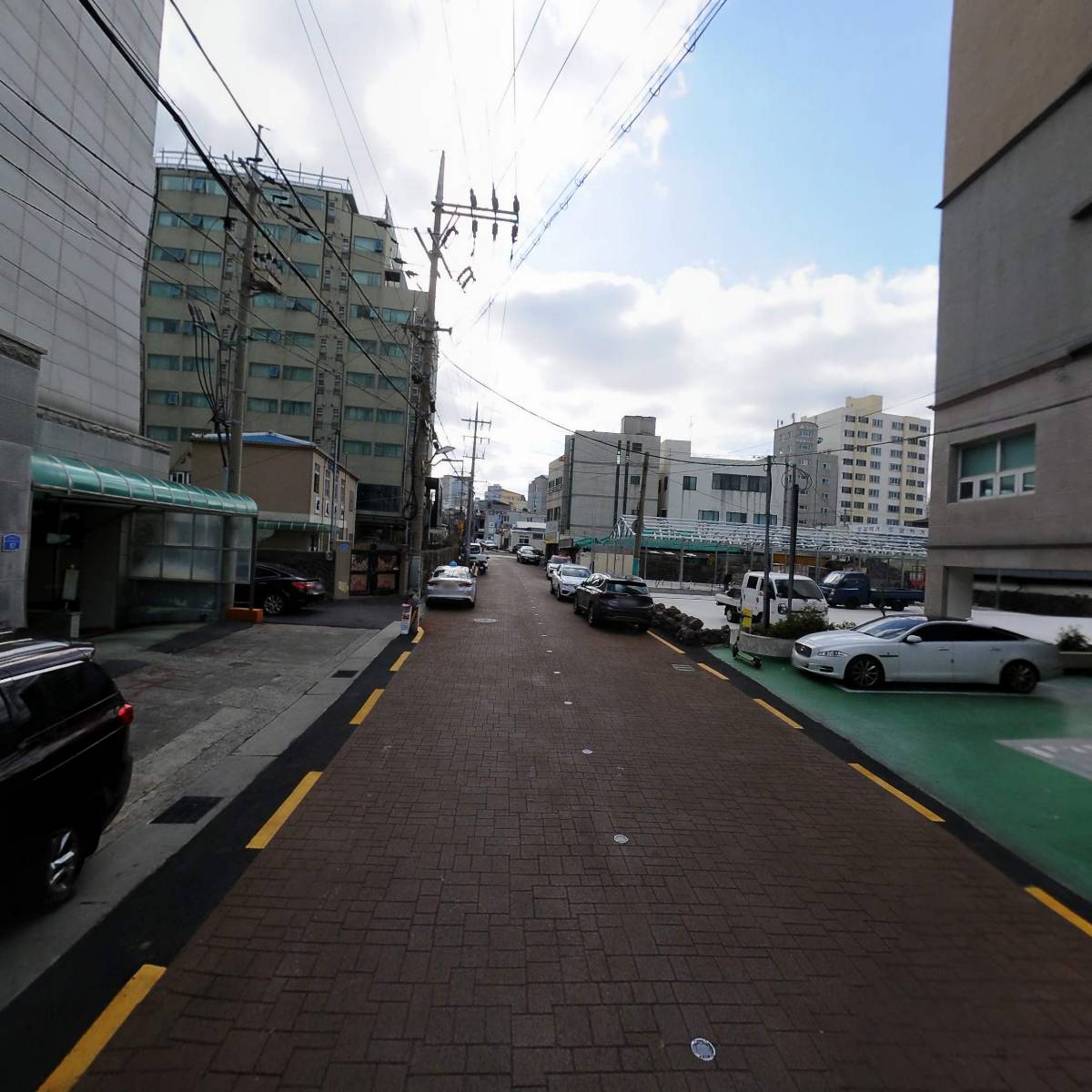제이원컴퍼니(J.wuncompany)_2