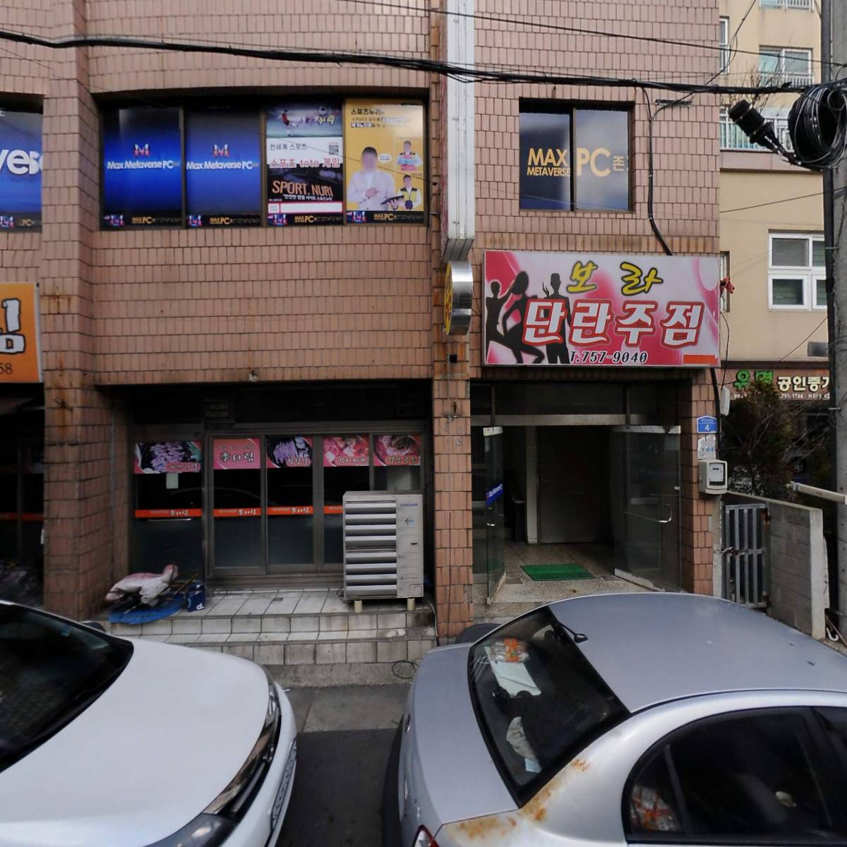 이서림_3