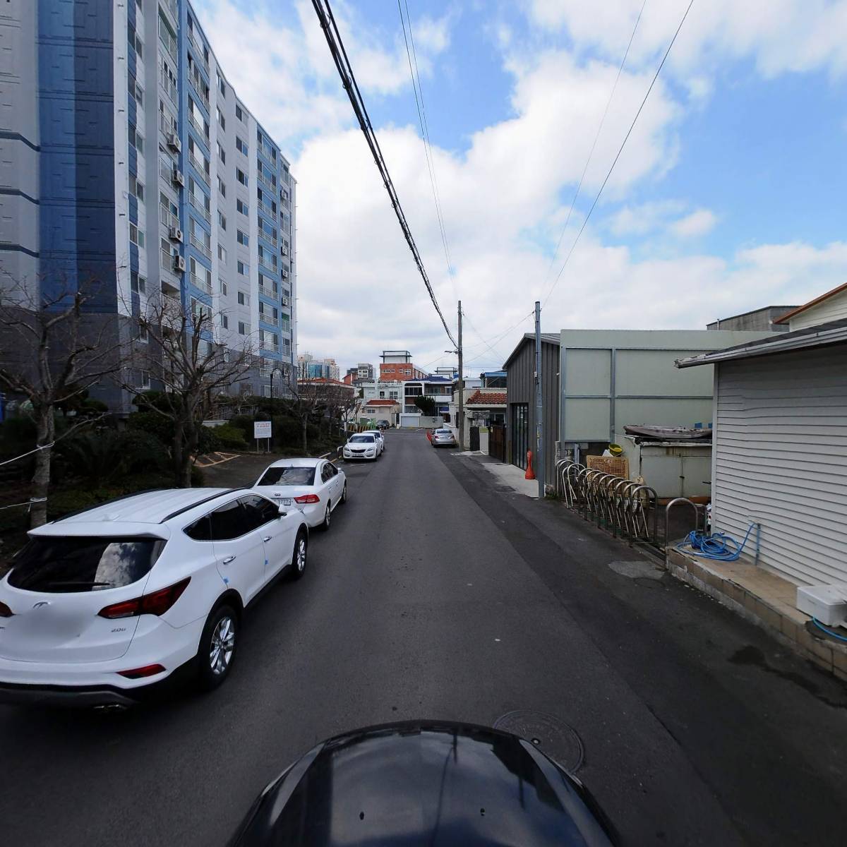 미듬냉동수산_4