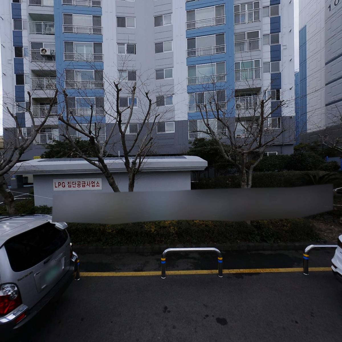 미듬냉동수산_3