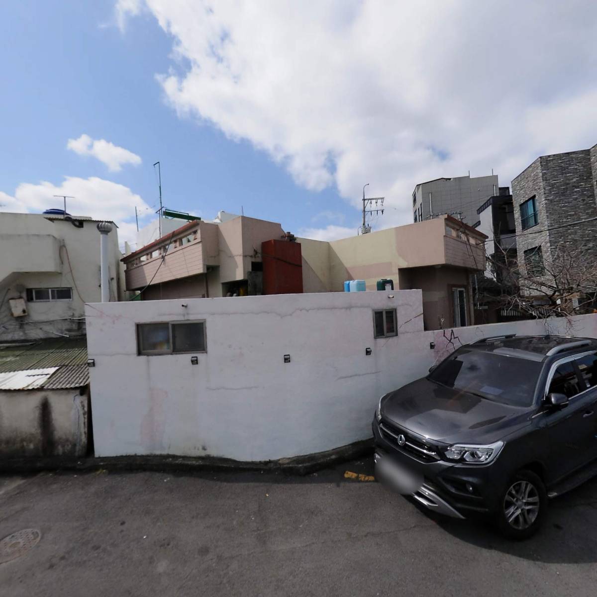 세기냉열시스템_3