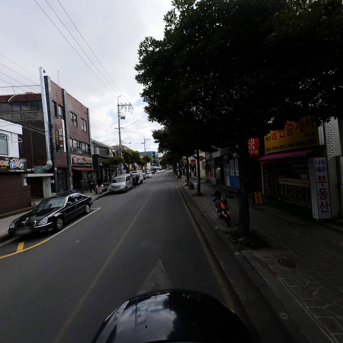 도남시골낙지_4