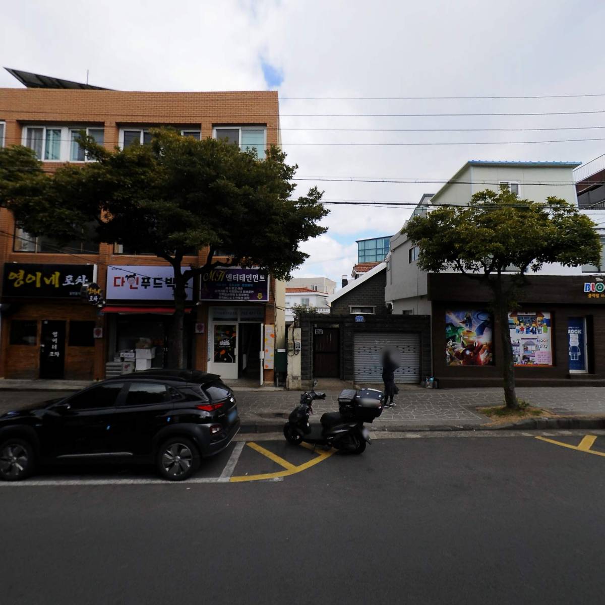 도남시골낙지_3