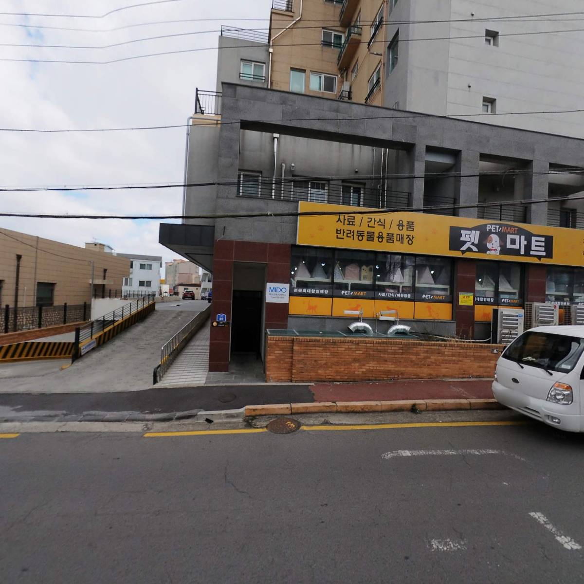 제주도부동산권리분석사회_3