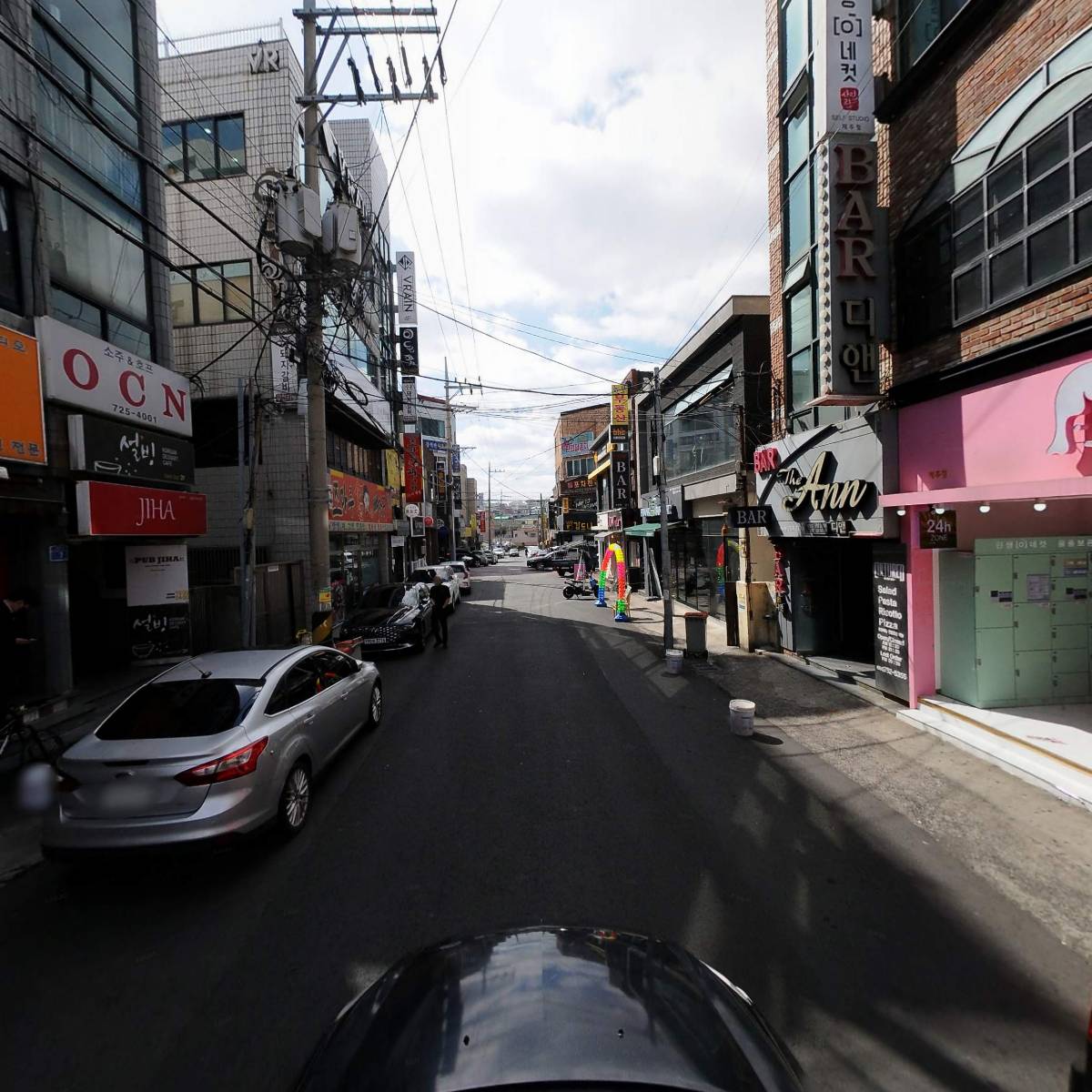 인생네컷 제주점_4