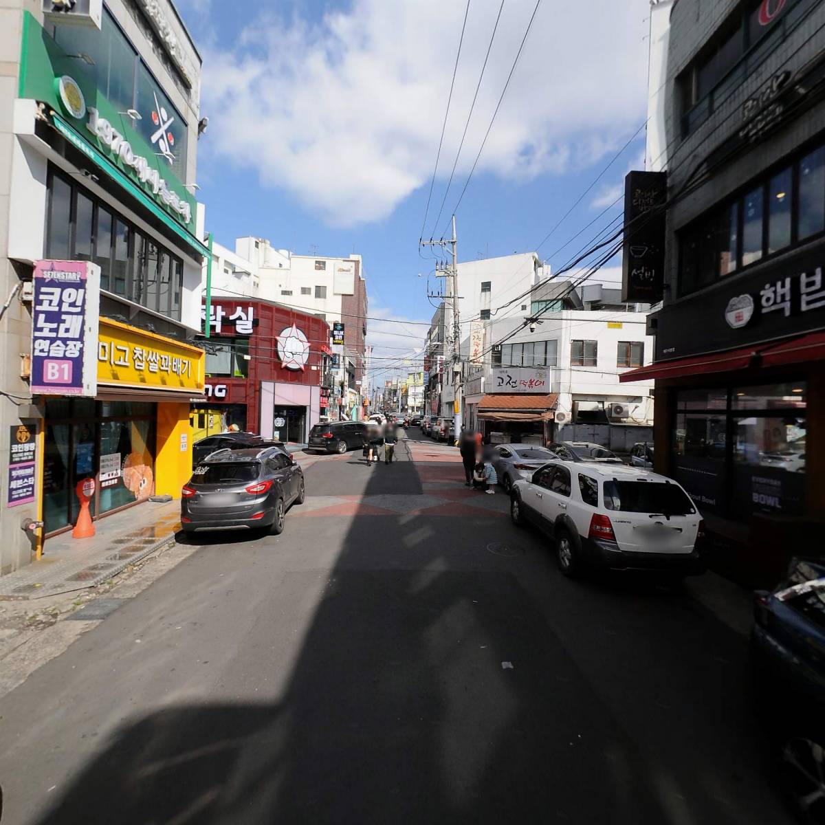 인생네컷 제주점_2