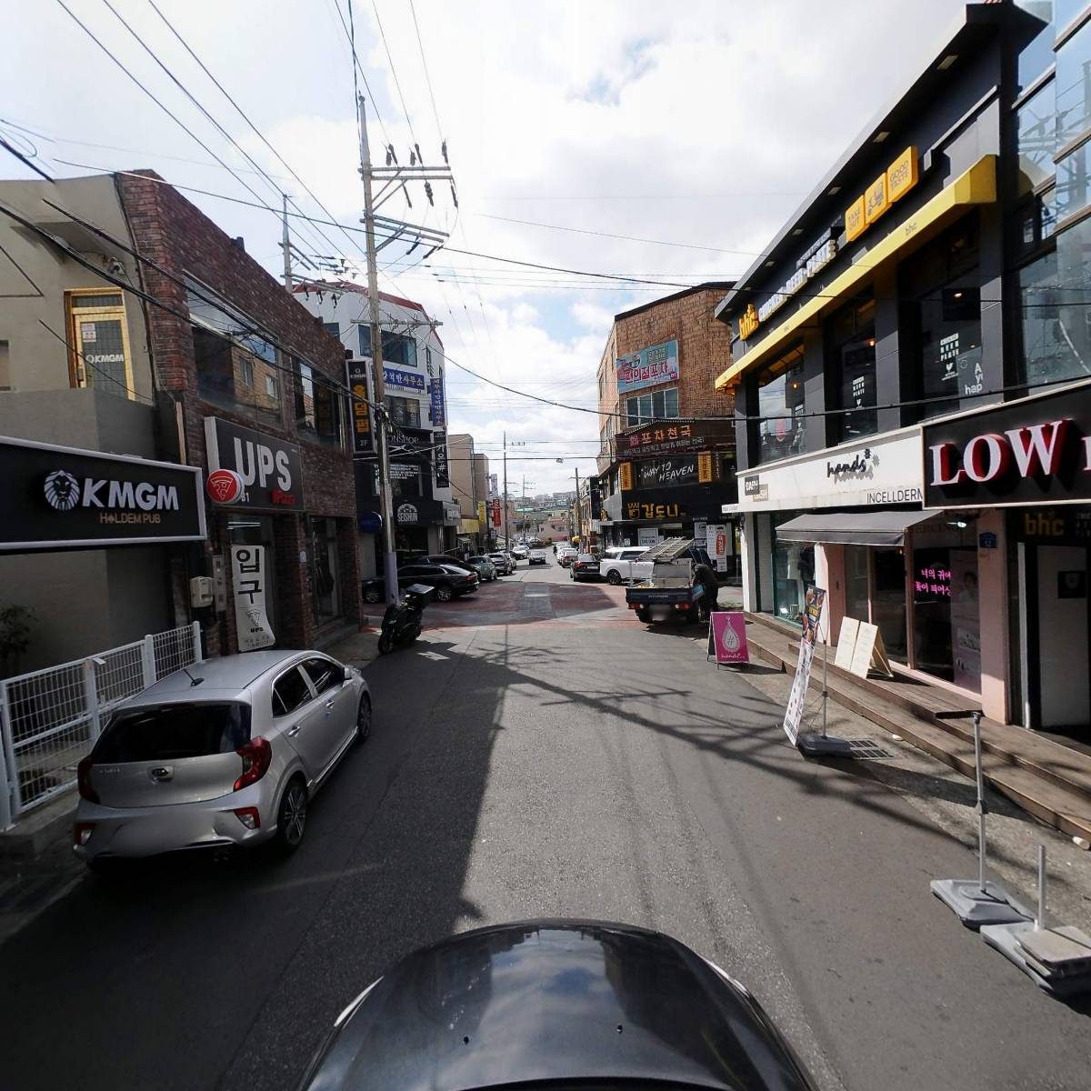 명륜진사갈비시청점_4