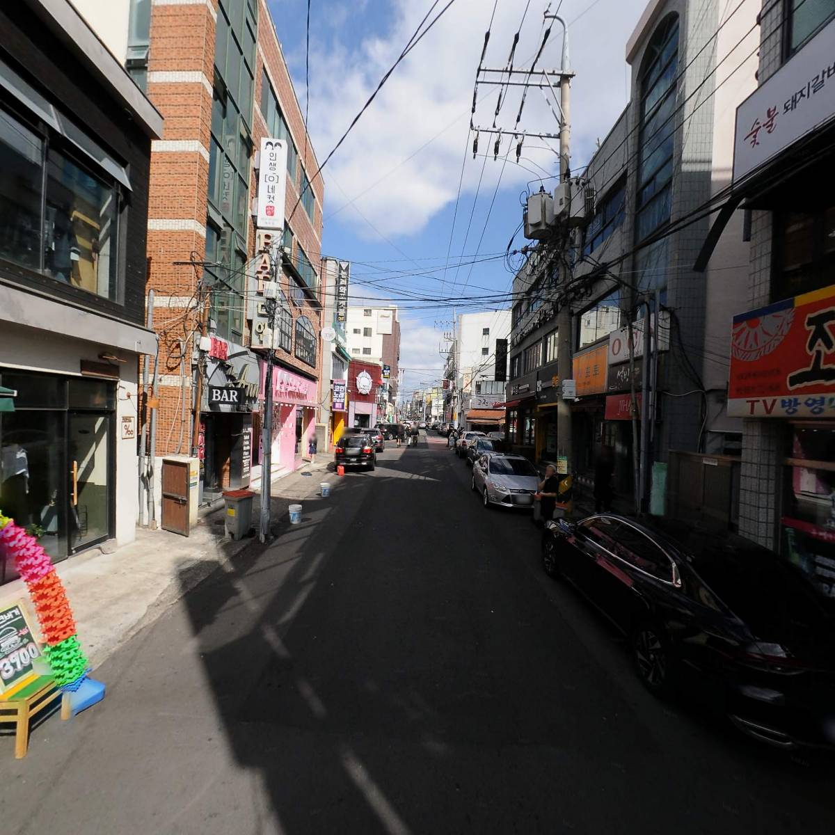 명륜진사갈비시청점_2