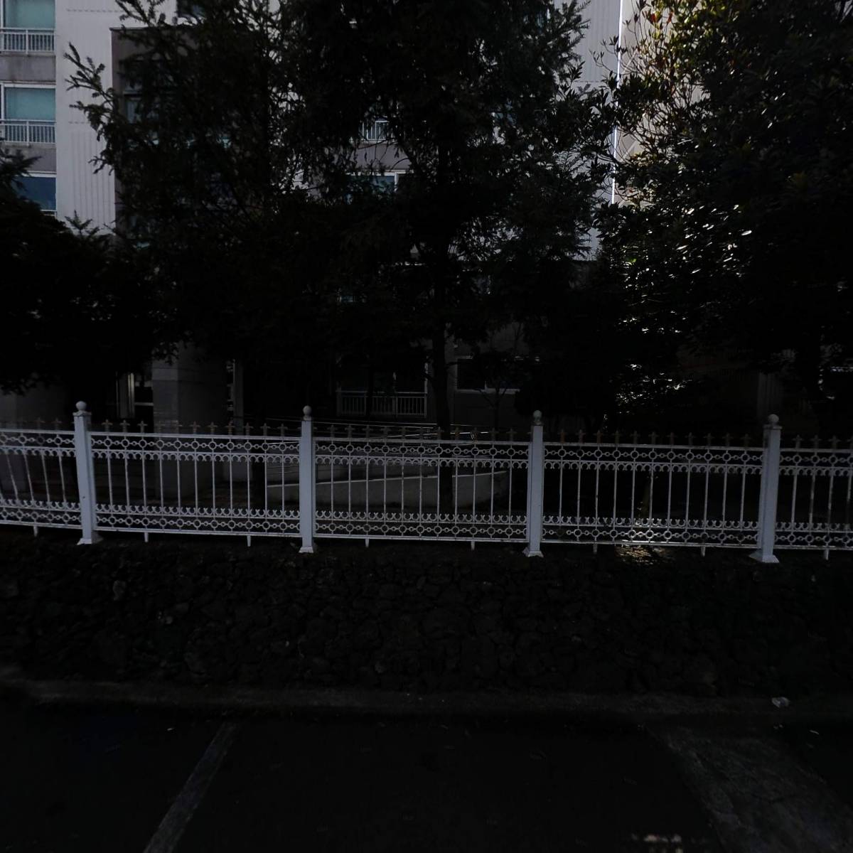 예림슈퍼마켓_3