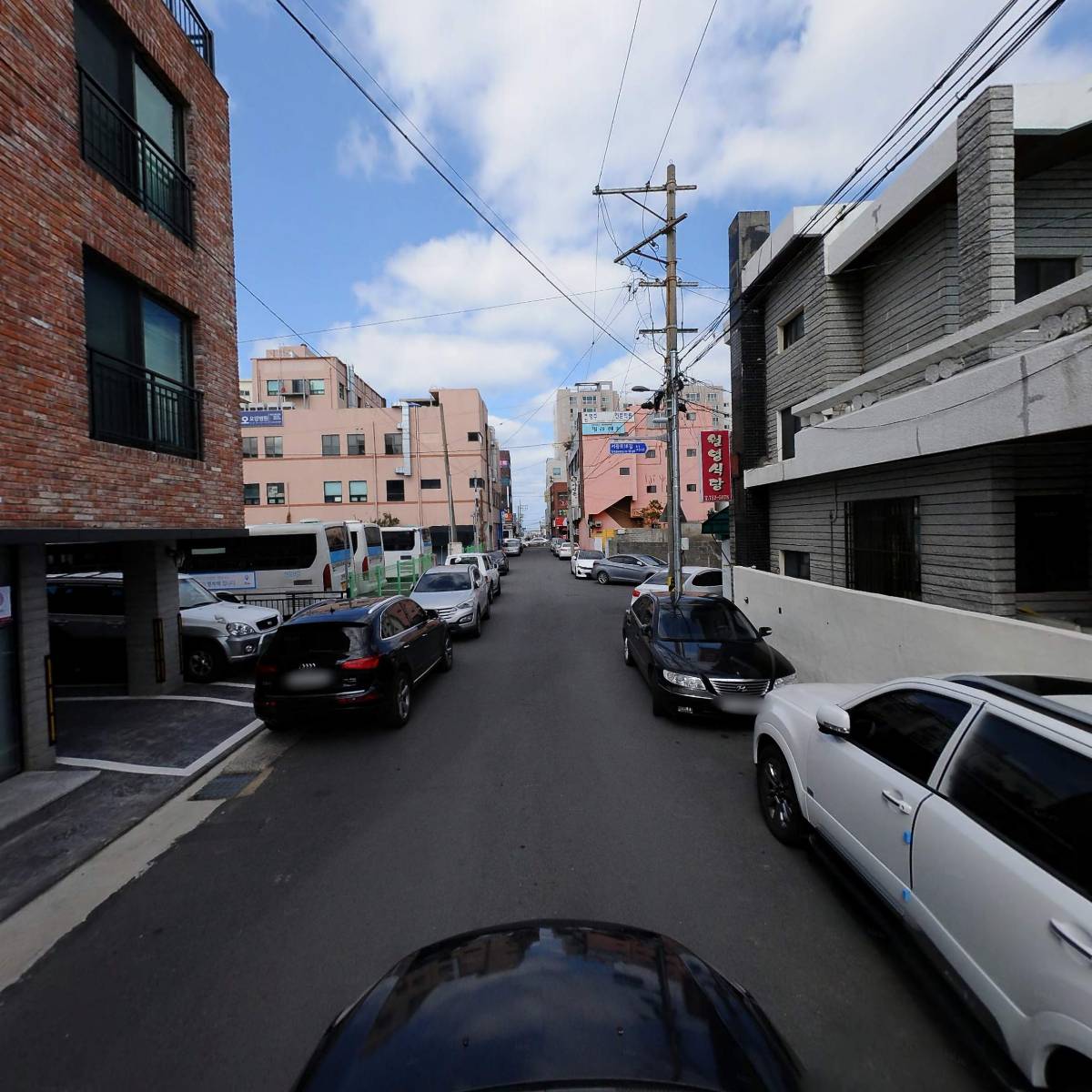 (주) 이글컴퍼니_4