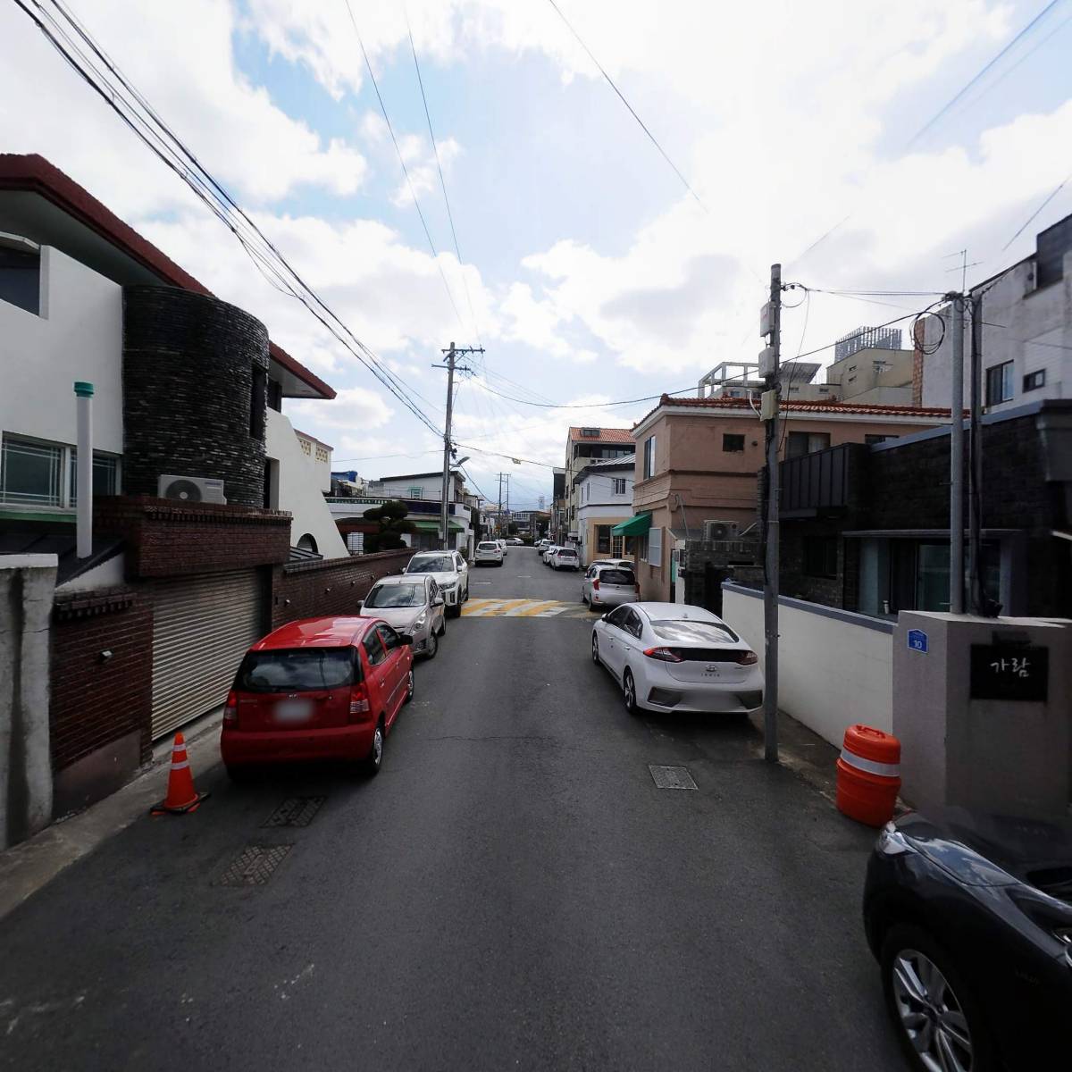 (주) 이글컴퍼니_2