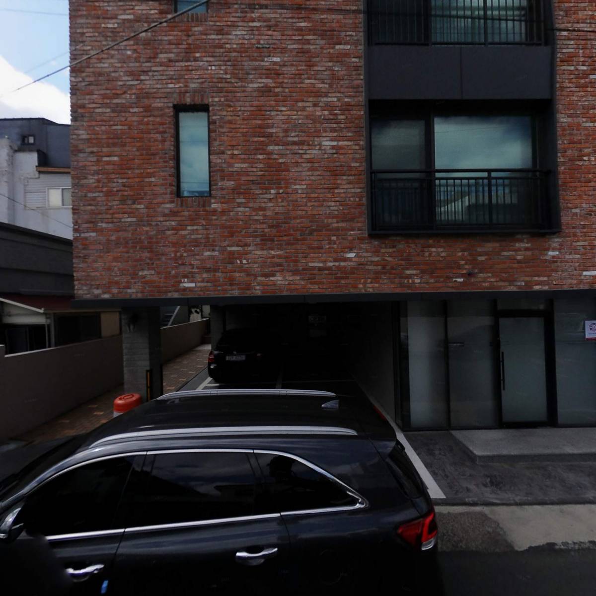 (주) 이글컴퍼니_3