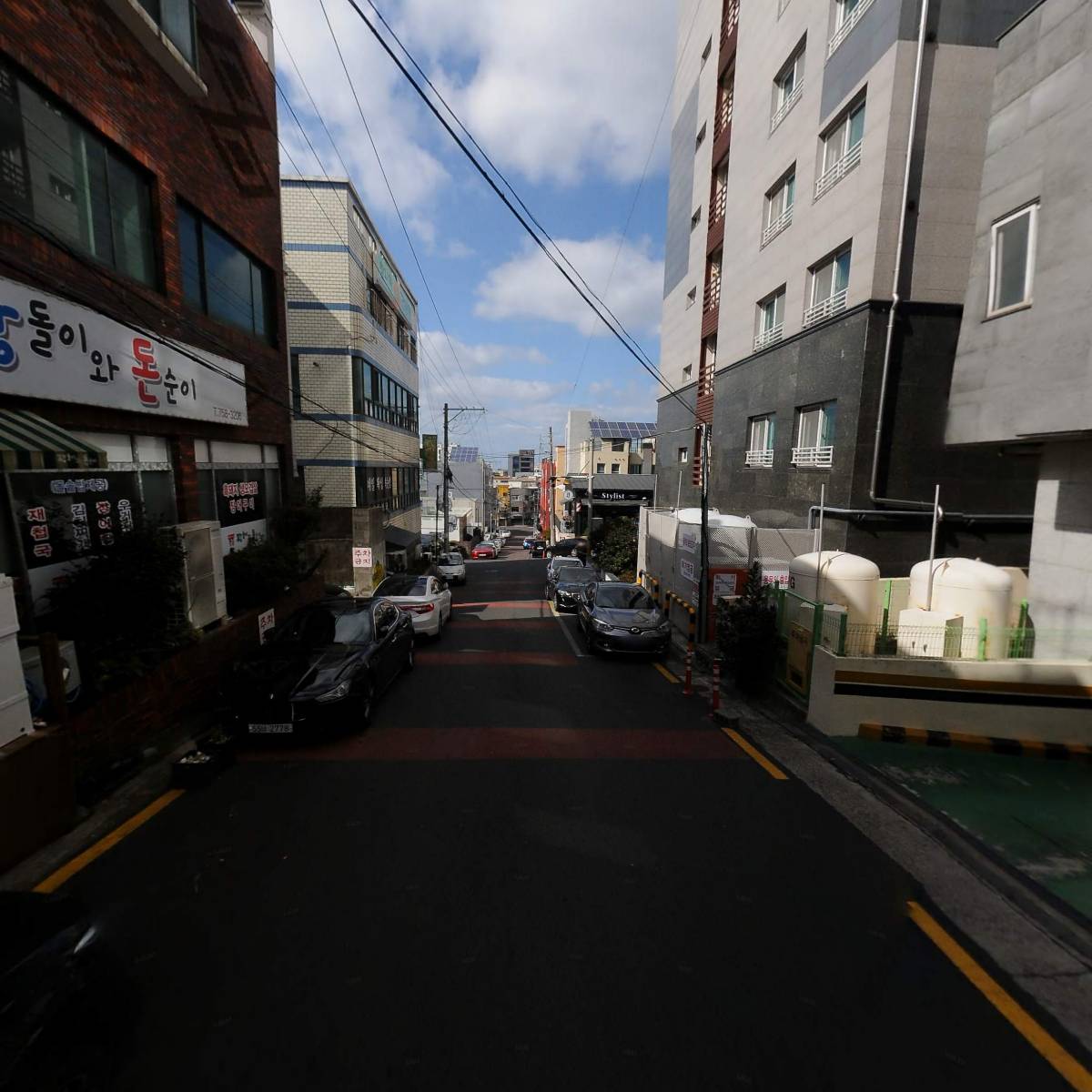 제주 아로마 협회_2