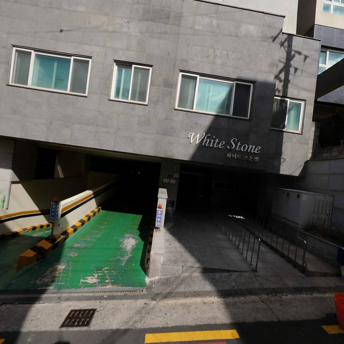 제주 아로마 협회_3