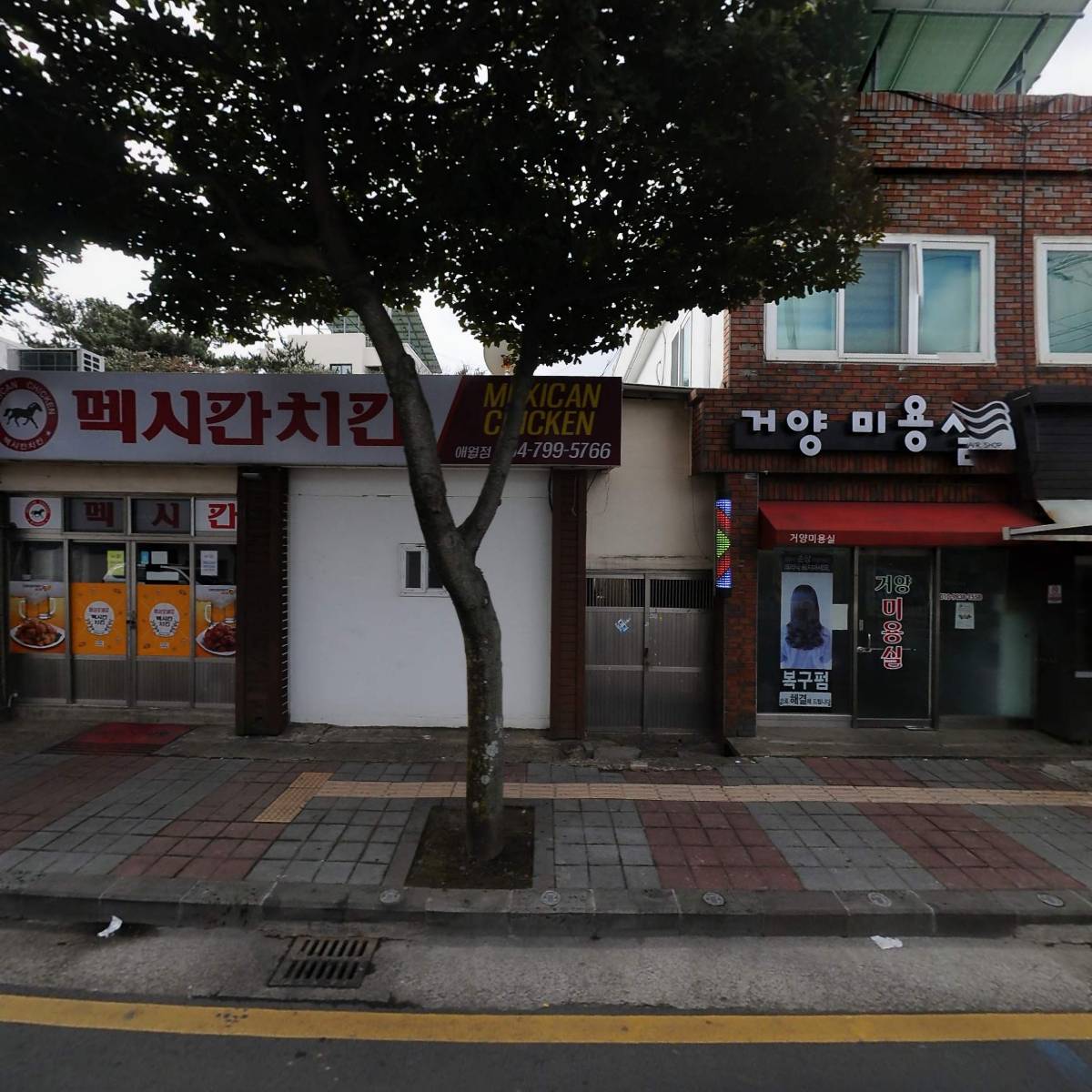 아라약국