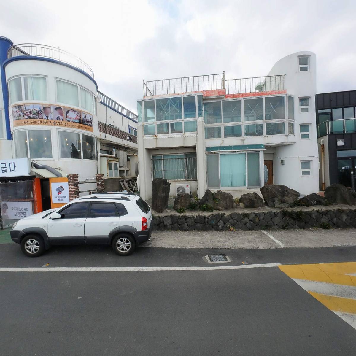 에이엠11_3