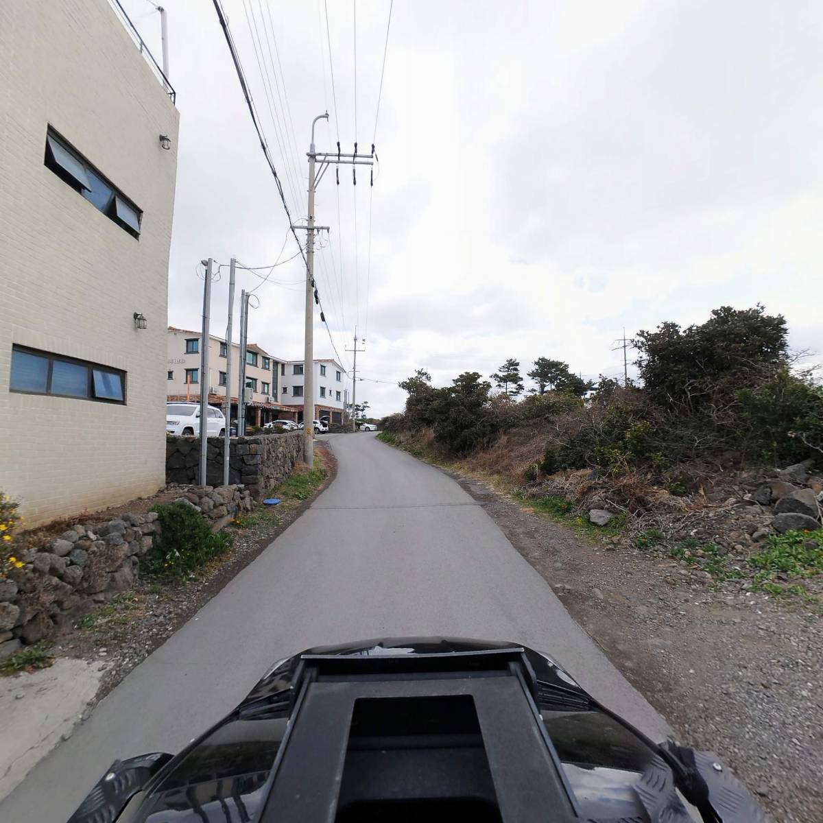 제주도게스트하우스파티애월설레임2호점_4