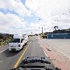 (주)애월로지스틱스_4