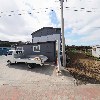 (주)애월로지스틱스