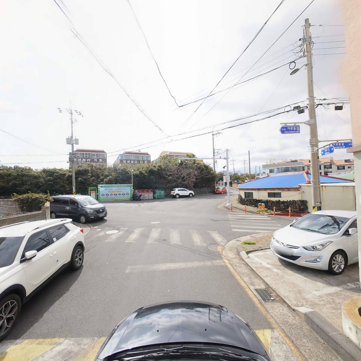 낭만지구인_4