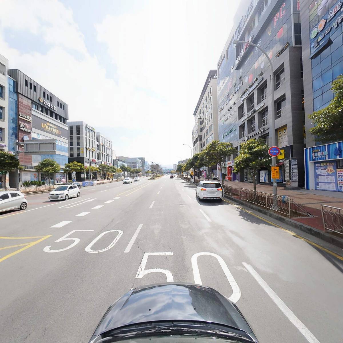 시원한약국_4