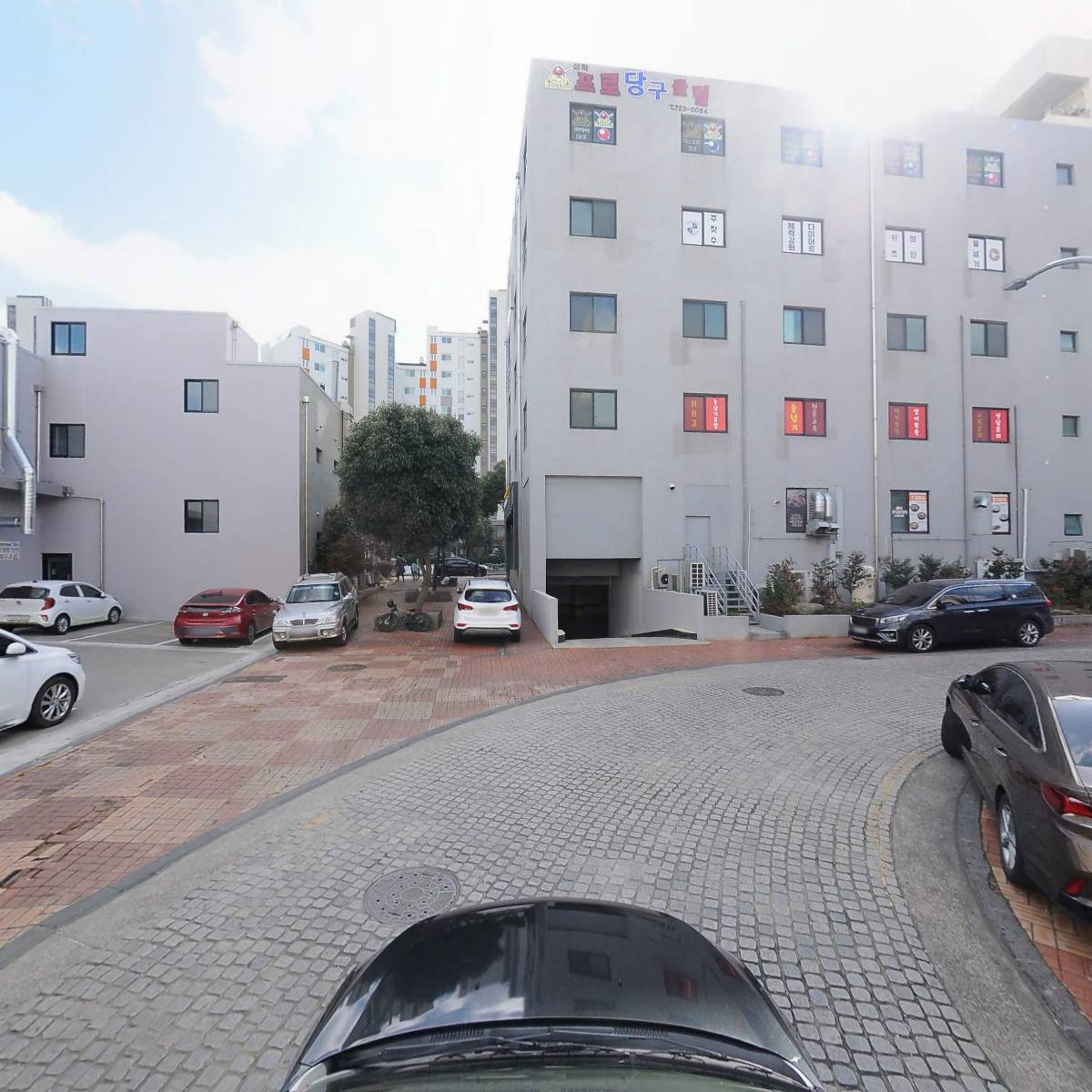 경희뮤직스쿨음악학원_4