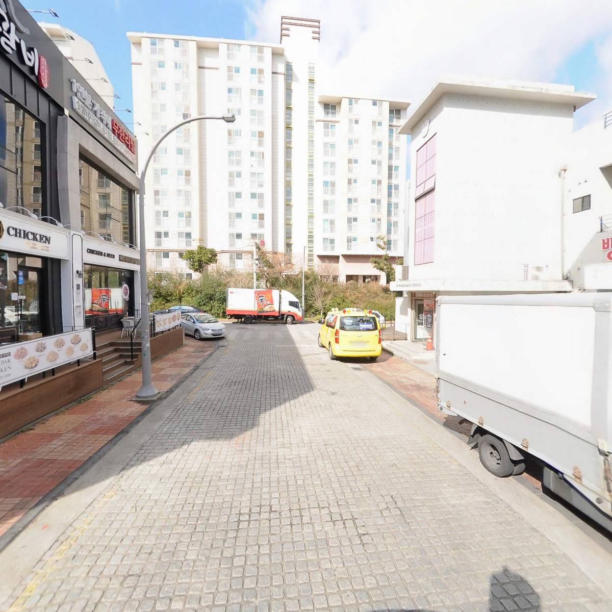 경희뮤직스쿨음악학원_2