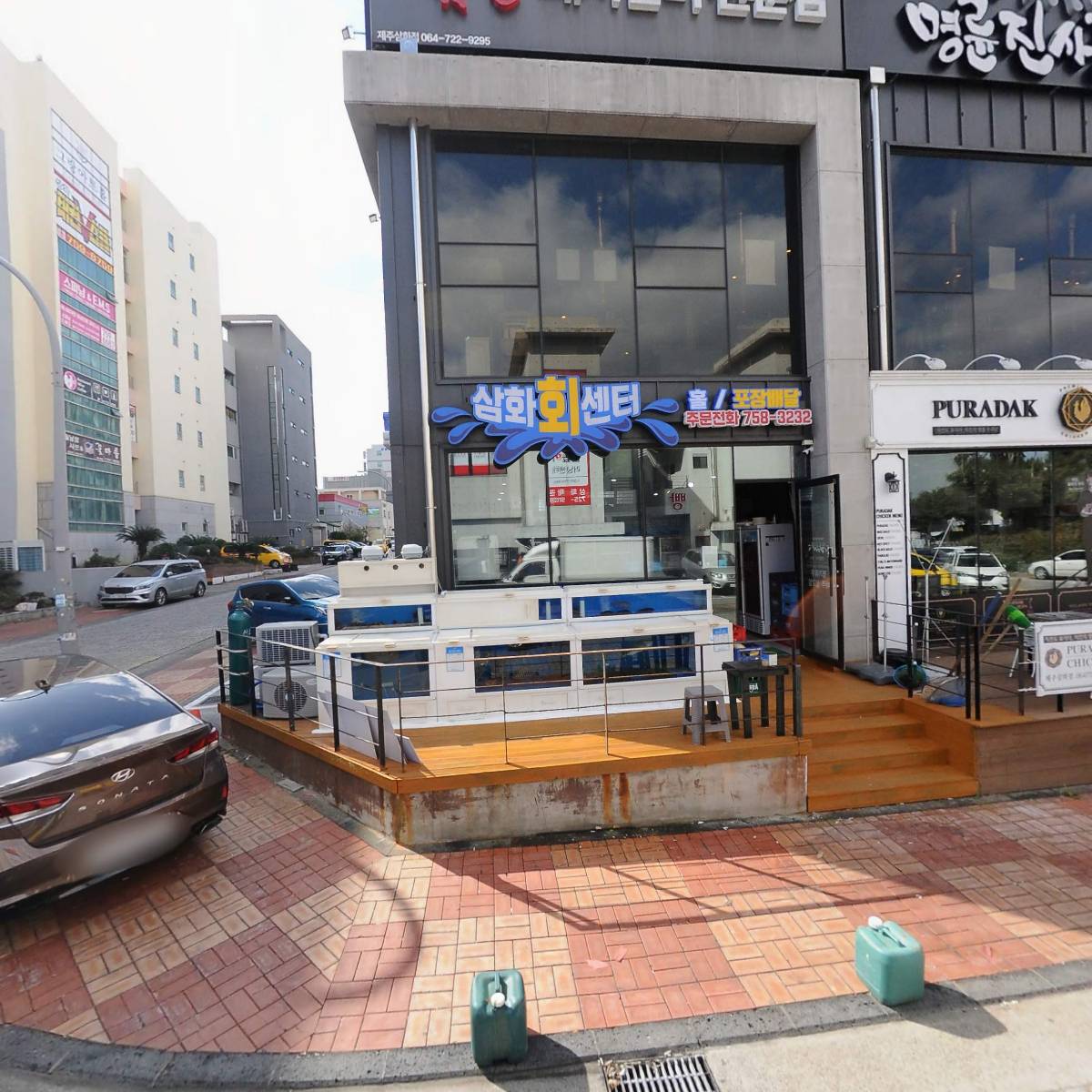 경희뮤직스쿨음악학원