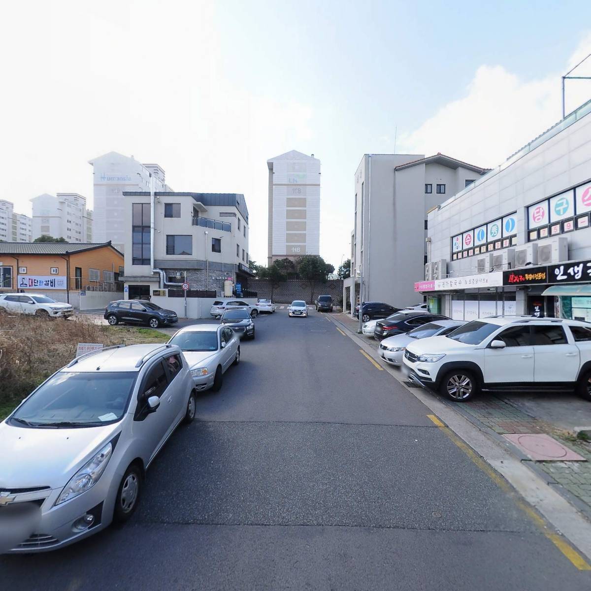 청년다방제주삼화지구점_2