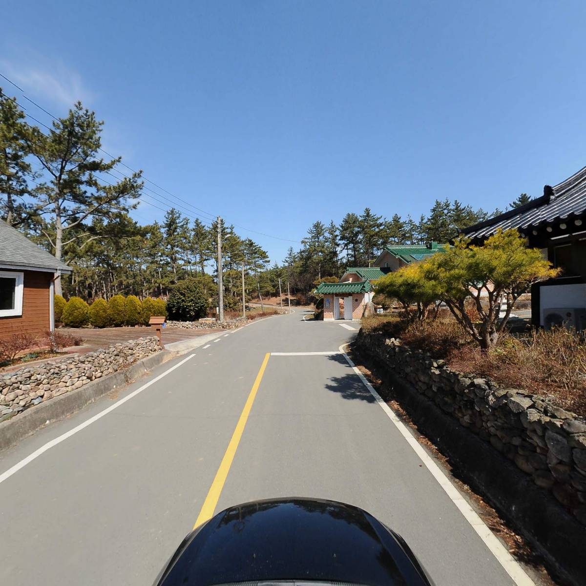 농업회사법인 유한회사 미조_4