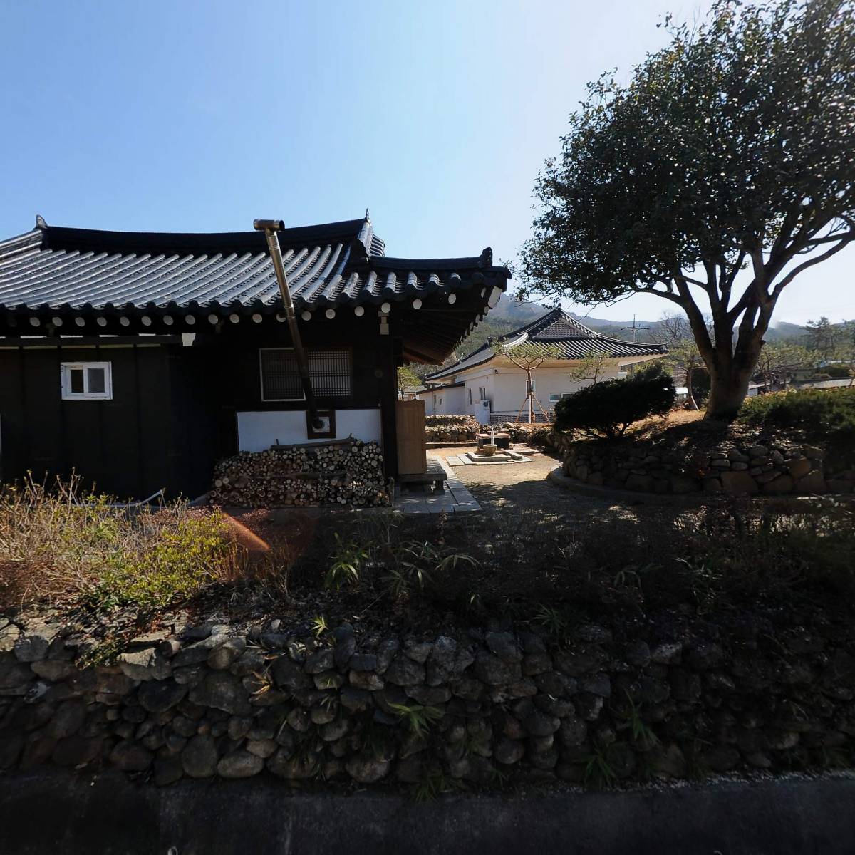 농업회사법인 유한회사 미조