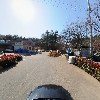 (주)흥국건설_4
