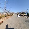 (주)흥국건설_2