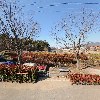 (주)흥국건설