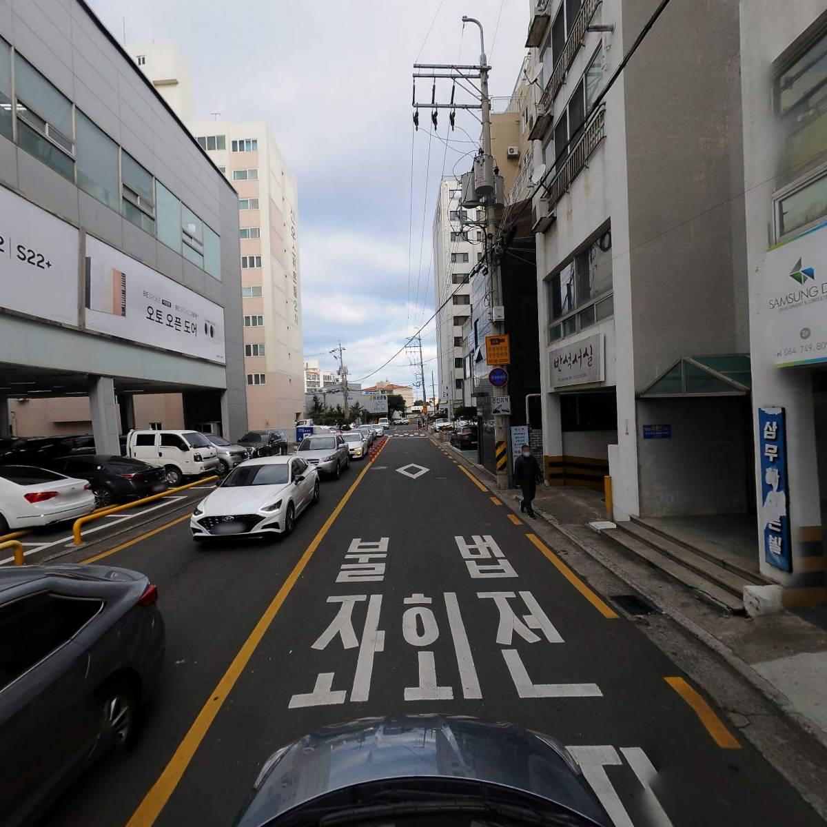 서원종합건설주식회사_4
