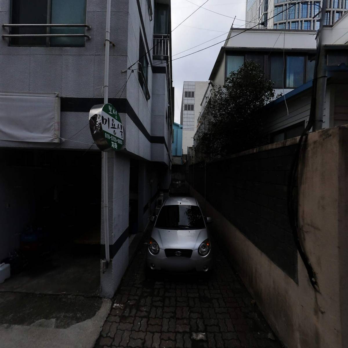 유안마켓_3