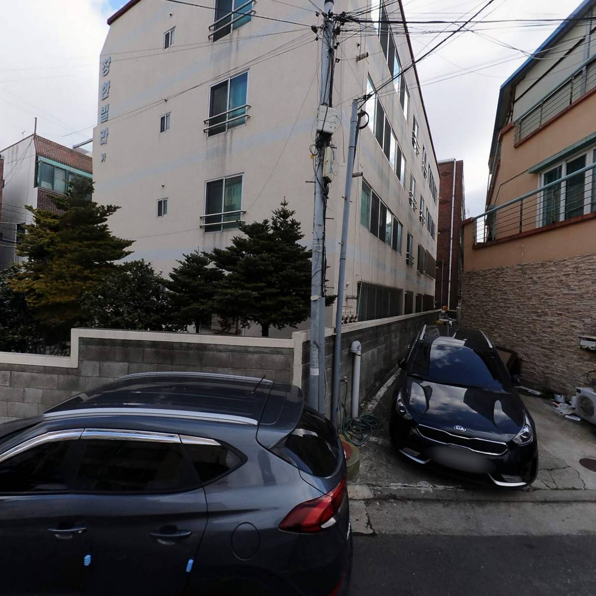 똑순이오메기_3