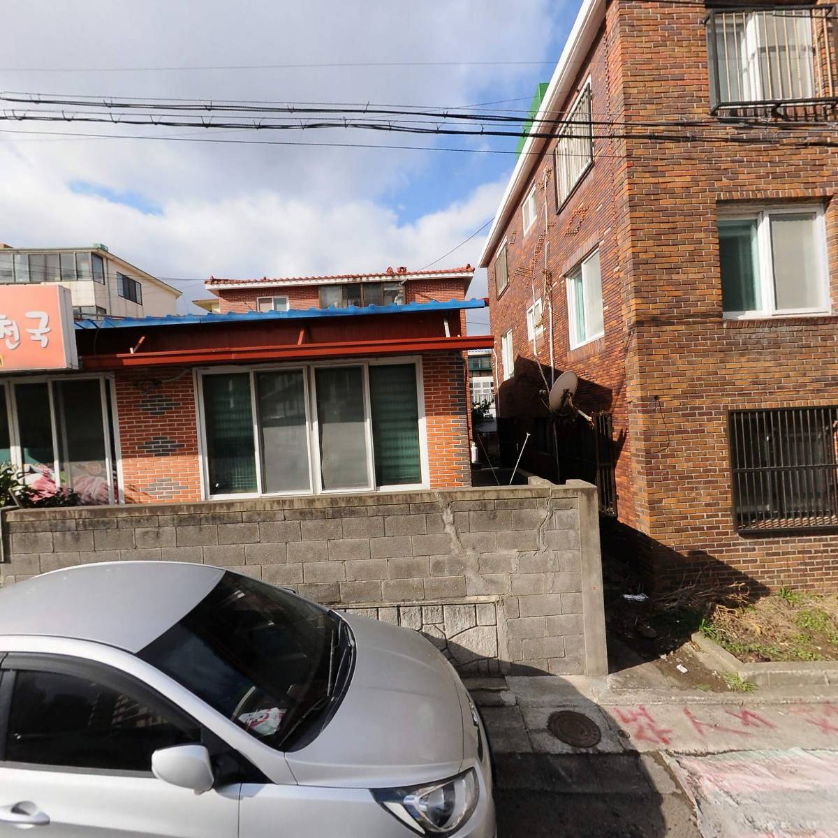 （사）제주도정신지체인애호협회북제주군지부_3