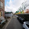 신광초등학교_2