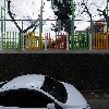신광초등학교_3