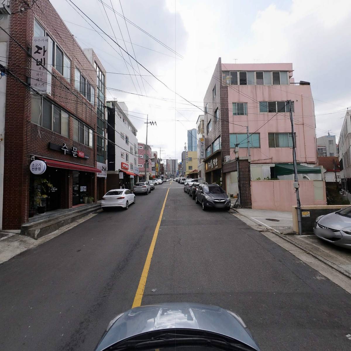 (주)제주이어도투어_4