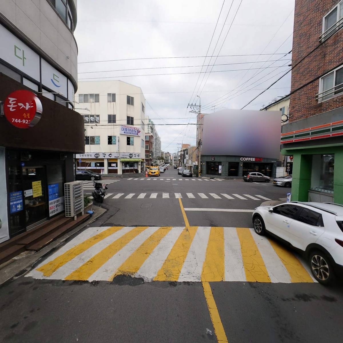 (주)제주이어도투어_2