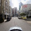 이산이앤씨_4