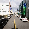 이산이앤씨_2