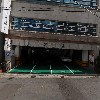 이산이앤씨_3