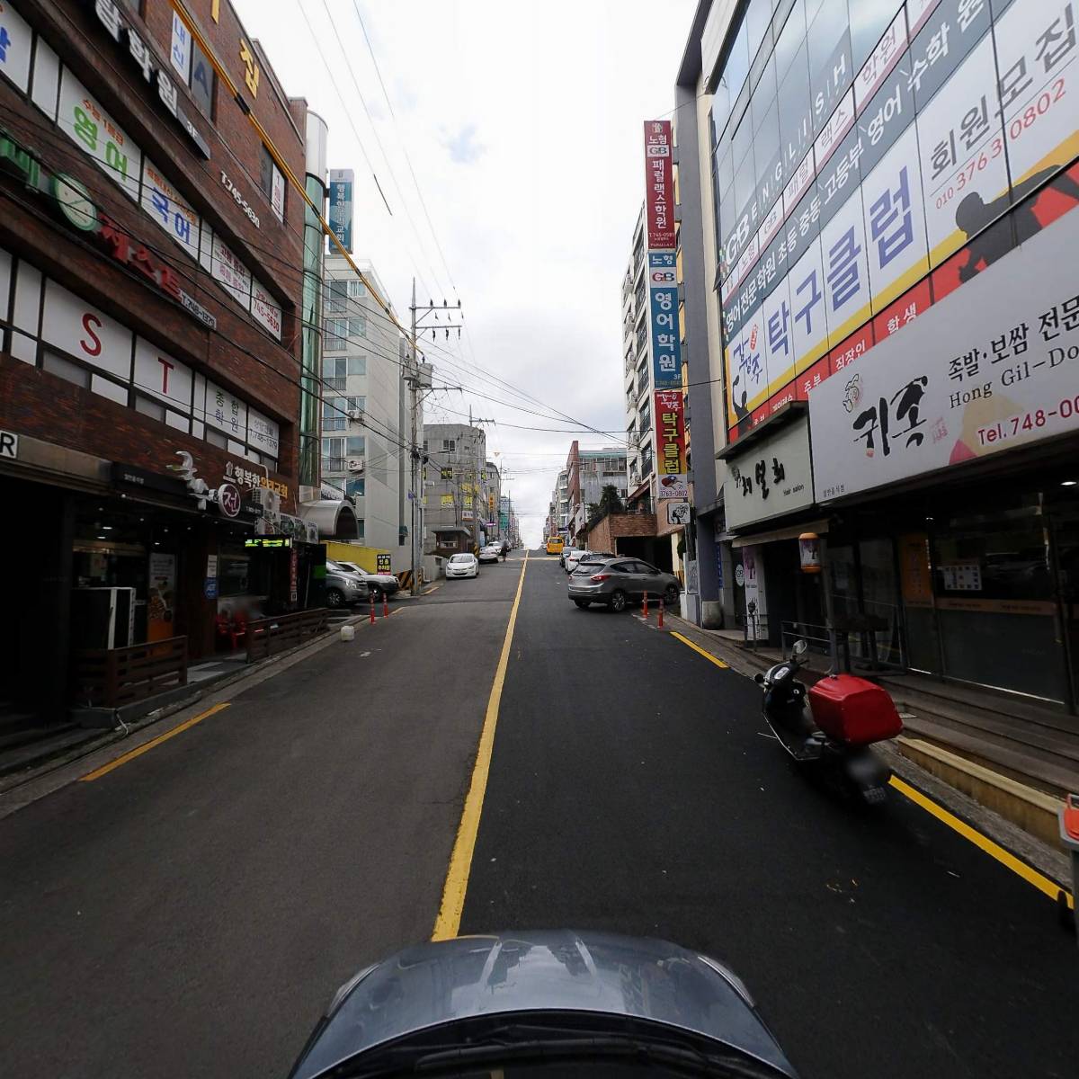 강경주탁구클럽_4