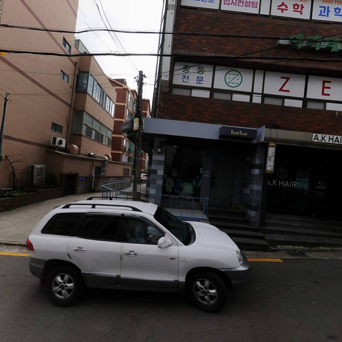 강경주탁구클럽_3