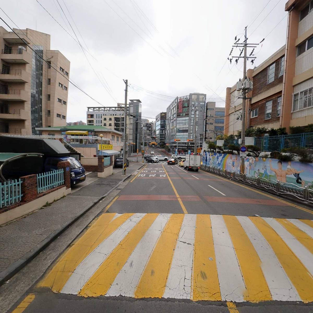 노형초등학교_2